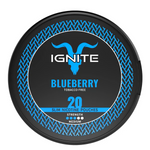 Load image into Gallery viewer, IGNITE NICOTINE POUCH
