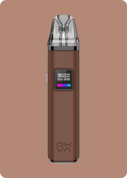 OXVA XLIM PRO 1000mAh/30watts - JUSTVAPEUAE