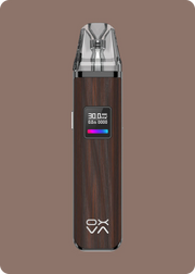 OXVA XLIM PRO 1000mAh/30watts - JUSTVAPEUAE