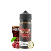 SAMS VAPE 120ML - JUSTVAPEUAE