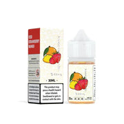 TOKYO 30mg (Saltnic) - JUSTVAPEUAE