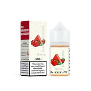 TOKYO 50mg (Saltnic) - JUSTVAPEUAE