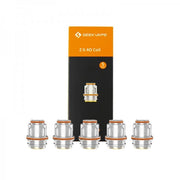 GEEKVAPE COIL - JUSTVAPEUAE