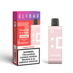 Load image into Gallery viewer, ELFBAR EW9000 Disposable Pod

