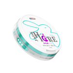 Load image into Gallery viewer, JADE HARE  NICOTINE POUCH
