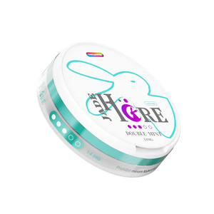 JADE HARE  NICOTINE POUCH