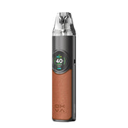 OXVA NEXLIM POD - JUSTVAPEUAE