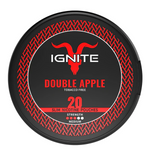 Load image into Gallery viewer, IGNITE NICOTINE POUCH
