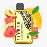 ELFBAR 10000 PUFFS - JUSTVAPEUAE