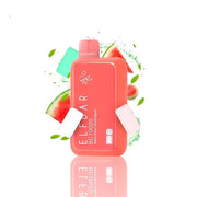ELFBAR 10000 PUFFS - JUSTVAPEUAE