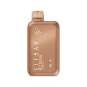 ELFBAR 10000 PUFFS - JUSTVAPEUAE