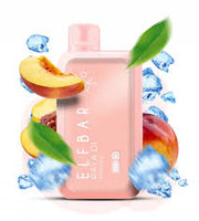 ELFBAR 10000 PUFFS - JUSTVAPEUAE