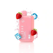 ELFBAR 10000 PUFFS - JUSTVAPEUAE