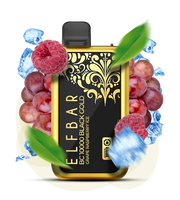 ELFBAR 10000 PUFFS - JUSTVAPEUAE