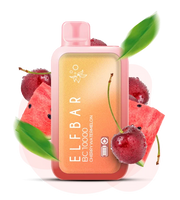 ELFBAR 10000 PUFFS - JUSTVAPEUAE