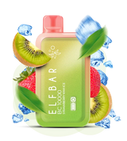 ELFBAR 10000 PUFFS - JUSTVAPEUAE