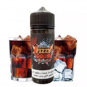 SAMS VAPE FROZEN 120ML - JUSTVAPEUAE