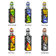 Freemax Maxus 100W Kit