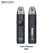 XLIM PRO 2 DNA