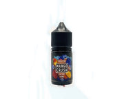 SAMS VAPE FROZEN 30MG 30ML - JUSTVAPEUAE