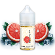 TOKYO 30mg (Saltnic) - JUSTVAPEUAE