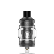 GEEKVAPE Z NANO 2 - JUSTVAPEUAE