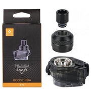 GEEKVAPE Aegis Boost RBA 2ml
