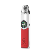 OXVA NEXLIM POD - JUSTVAPEUAE