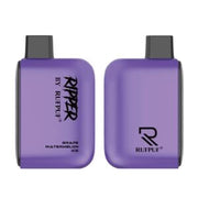 Ripper 7500puffs