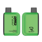 Ripper 7500puffs
