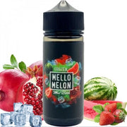 SAMS VAPE FROZEN 120ML - JUSTVAPEUAE