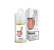 TOKYO 30mg (Saltnic) - JUSTVAPEUAE