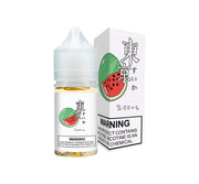 TOKYO 30mg (Saltnic) - JUSTVAPEUAE