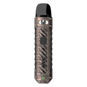 Caliburn tenet