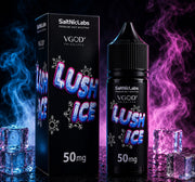 VGOD 50MG