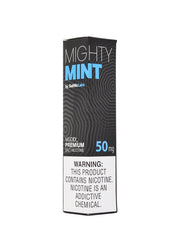 VGOD 50MG