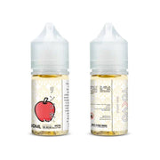 TOKYO 30mg (Saltnic) - JUSTVAPEUAE