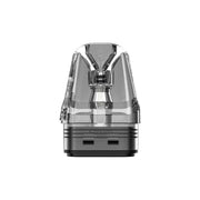 AYCE CARTRIDGE DOVPO - JUSTVAPEUAE