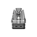 Load image into Gallery viewer, AYCE CARTRIDGE DOVPO
