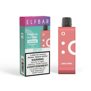 ELFBAR EW9000 Disposable Pod - JUSTVAPEUAE