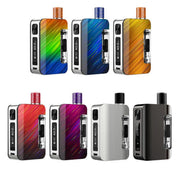 Joyetech EXCEED Grip Pro