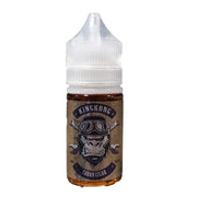 TOKYO 30mg (Saltnic) - JUSTVAPEUAE