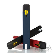 KILO 1K Ultra Portable Pod System Starter Kit