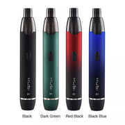 Hotcig Kubi II Refillable Pod