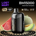 Load image into Gallery viewer, LOST MARY BM15000 5%
