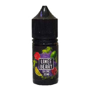 SAMS VAPE  30MG 30ML - JUSTVAPEUAE
