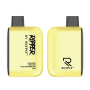 Ripper 7500puffs
