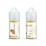 TOKYO 30mg (Saltnic) - JUSTVAPEUAE