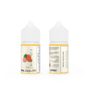 TOKYO 30mg (Saltnic) - JUSTVAPEUAE