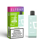 Load image into Gallery viewer, ELFBAR EW9000 Disposable Pod

